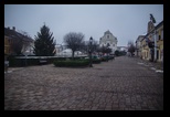 Vac -07-12-2019 - Bogdan Balaban